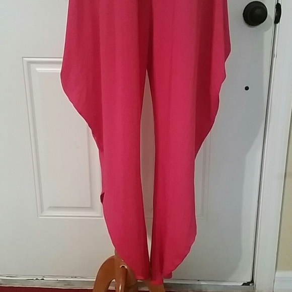 Jumper - Picture 3 of 8